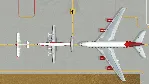 Airport CEO - Vintage DLC * STEAM РОССИЯ🔥 АВТОДОСТАВКА