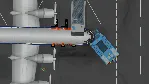 Airport CEO - Vintage DLC * STEAM РОССИЯ🔥 АВТОДОСТАВКА