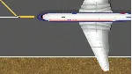 Airport CEO - Vintage DLC * STEAM РОССИЯ🔥 АВТОДОСТАВКА