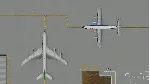 Airport CEO - Vintage DLC * STEAM РОССИЯ🔥 АВТОДОСТАВКА