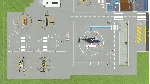 Airport CEO - Helicopters DLC * STEAM🔥 АВТОДОСТАВКА