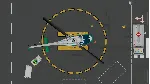 Airport CEO - Helicopters DLC * STEAM🔥 АВТОДОСТАВКА