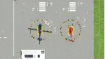 Airport CEO - Helicopters DLC * STEAM🔥 АВТОДОСТАВКА