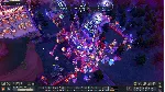 Zombie Cure Lab * STEAM РОССИЯ АВТОДОСТАВКА - irongamers.ru