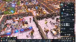 Zombie Cure Lab * STEAM РОССИЯ АВТОДОСТАВКА - irongamers.ru
