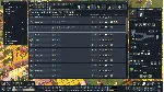 Zombie Cure Lab * STEAM РОССИЯ АВТОДОСТАВКА - irongamers.ru