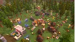 Zombie Cure Lab * STEAM РОССИЯ АВТОДОСТАВКА - irongamers.ru