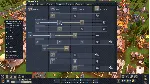 Zombie Cure Lab * STEAM РОССИЯ АВТОДОСТАВКА - irongamers.ru