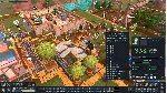 Zombie Cure Lab * STEAM РОССИЯ АВТОДОСТАВКА - irongamers.ru