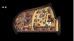 Owlboy * STEAM РОССИЯ🔥 АВТОДОСТАВКА