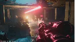 TERMINATOR: RESISTANCE - COMPLETE ED XBOX X|S КЛЮЧ