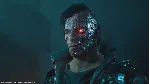 TERMINATOR: RESISTANCE - COMPLETE ED XBOX X|S КЛЮЧ