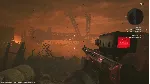 TERMINATOR: RESISTANCE - COMPLETE ED XBOX X|S КЛЮЧ