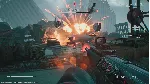 TERMINATOR: RESISTANCE - COMPLETE ED XBOX X|S КЛЮЧ