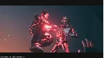 TERMINATOR: RESISTANCE - COMPLETE ED XBOX X|S КЛЮЧ