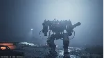 TERMINATOR: RESISTANCE - COMPLETE ED XBOX X|S КЛЮЧ