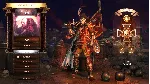 Warhammer: Chaosbane Slayer Edition - Steam активация