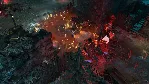 Warhammer: Chaosbane Slayer Edition - Steam активация