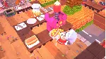 Overcooked! 2 (Steam Gift Россия) - irongamers.ru