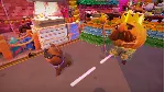 Overcooked! 2 (Steam Gift Россия) - irongamers.ru