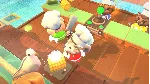 Overcooked! 2 (Steam Gift Россия) - irongamers.ru