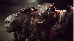 Outlaw Tribe Nemesis Expansion (Steam Gift Россия) - irongamers.ru