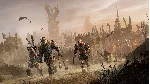 Outlaw Tribe Nemesis Expansion (Steam Gift Россия) - irongamers.ru