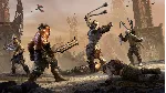 Outlaw Tribe Nemesis Expansion (Steam Gift Россия) - irongamers.ru