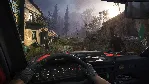 Sniper Ghost Warrior 3 (Steam Gift Россия) - irongamers.ru