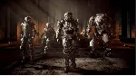 Anthem: издание «Легион Рассвета» XBOX Ключ +RUS - irongamers.ru
