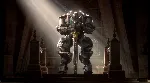 Anthem: издание «Легион Рассвета» XBOX Ключ +RUS - irongamers.ru