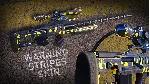 Sniper Ghost Warrior Contracts 2 - Blue Servers Skins (Steam Gift RU) - irongamers.ru