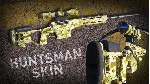Sniper Ghost Warrior Contracts 2 - Safari Sadist Skin (Steam Gift RU) - irongamers.ru