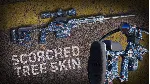 Sniper Ghost Warrior Contracts 2 - Safari Sadist Skin (Steam Gift RU) - irongamers.ru