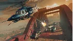 Saints Row - Expansion Pass (Steam Gift Россия) - irongamers.ru