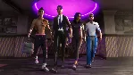 Saints Row - Expansion Pass (Steam Gift Россия) - irongamers.ru