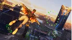 Saints Row - Expansion Pass (Steam Gift Россия) - irongamers.ru