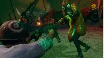 Saints Row - Expansion Pass (Steam Gift Россия) - irongamers.ru