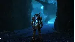 Kingdoms of Amalur: Re-Reckoning FATE Edition Steam RU - irongamers.ru