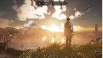 Издание делюкс Sherlock Holmes Chapter One Steam Gift - irongamers.ru