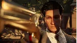 Издание делюкс Sherlock Holmes Chapter One Steam Gift - irongamers.ru