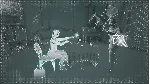 Издание делюкс Sherlock Holmes Chapter One Steam Gift - irongamers.ru