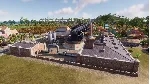 Tropico 6 - Going Viral DLC * STEAM🔥 АВТОДОСТАВКА