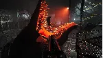 ILLWILL * STEAM РОССИЯ🔥 АВТОДОСТАВКА
