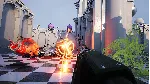 ILLWILL * STEAM РОССИЯ🔥 АВТОДОСТАВКА