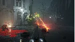 ILLWILL * STEAM РОССИЯ🔥 АВТОДОСТАВКА