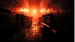 ILLWILL * STEAM РОССИЯ🔥 АВТОДОСТАВКА