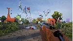 ILLWILL * STEAM РОССИЯ🔥 АВТОДОСТАВКА
