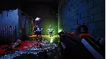 ILLWILL * STEAM РОССИЯ🔥 АВТОДОСТАВКА