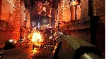 ILLWILL * STEAM РОССИЯ🔥 АВТОДОСТАВКА